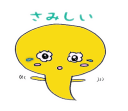 1870963