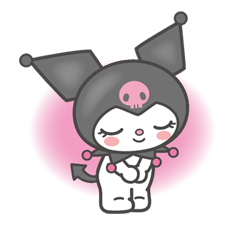 ลายที่ 15