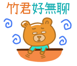 187101013