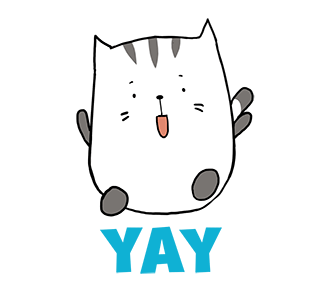 Big Cat's Friend รูปที่ 5
