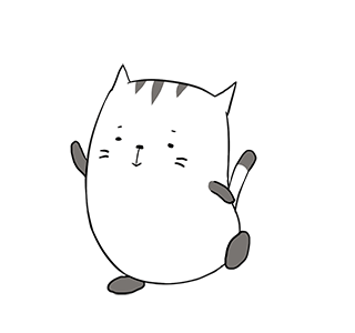 Big Cat's Friend รูปที่ 6