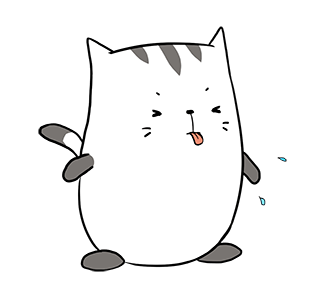 Big Cat's Friend รูปที่ 7