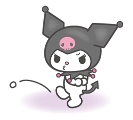 ลายที่ 17