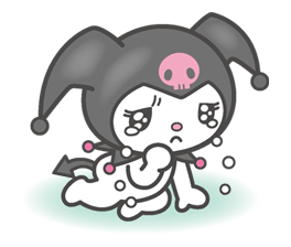 ลายที่ 19