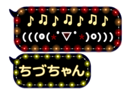 187125062
