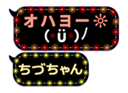 187125064