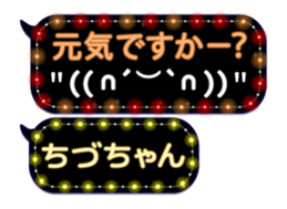 187125065