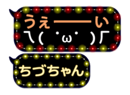 187125066