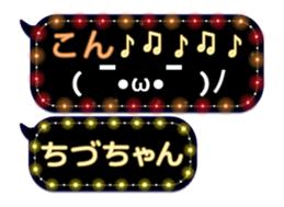 187125067