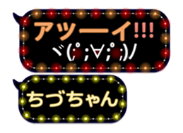 187125069