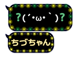 187125081