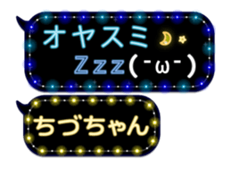 187125083