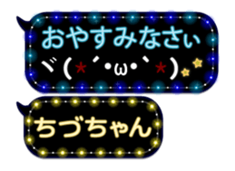 187125084