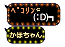 187125720