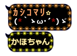 187125724