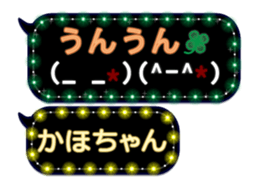 187125725