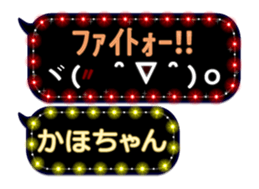 187125726