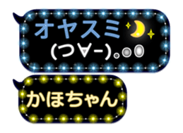 187125739