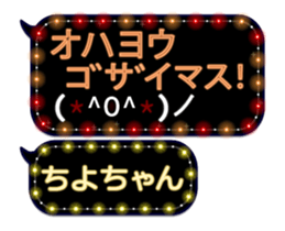 187125911