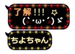 187125920