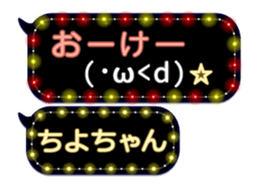 187125921