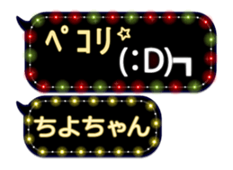 187125923