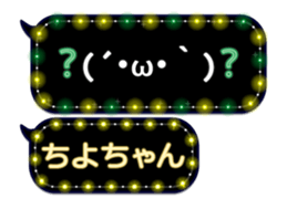 187125929