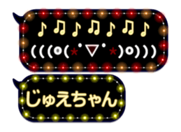 187125934