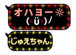 187125936