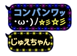 187125940