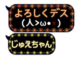187125946