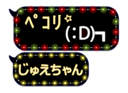 187125947