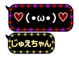 187125952
