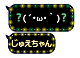187125953
