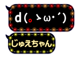 187125954