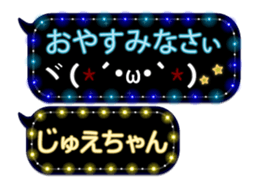 187125956
