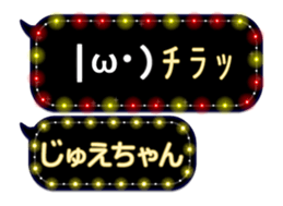 187125957