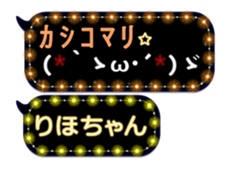 187125988