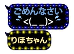 187125995