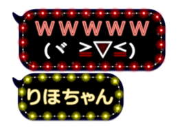 187125996