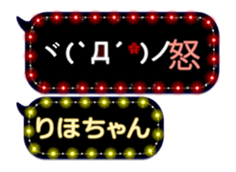 187125997