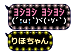 187125998