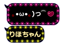 187125999