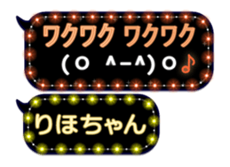 187126001