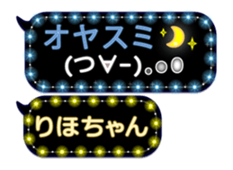 187126003