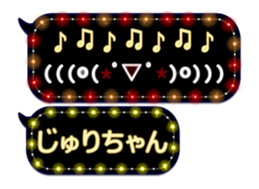 187126006