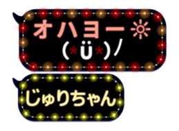 187126008