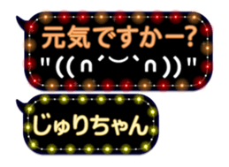 187126009