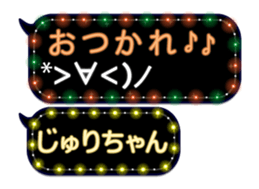 187126015