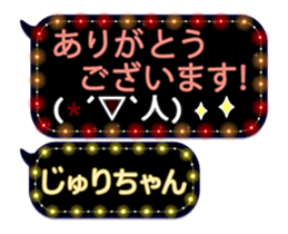 187126020